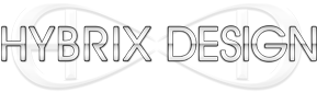 Hybrix Design